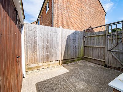 Picture 18